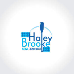 Design de Logo par Sujit Banerjee pour ce projet | Design : #13027759