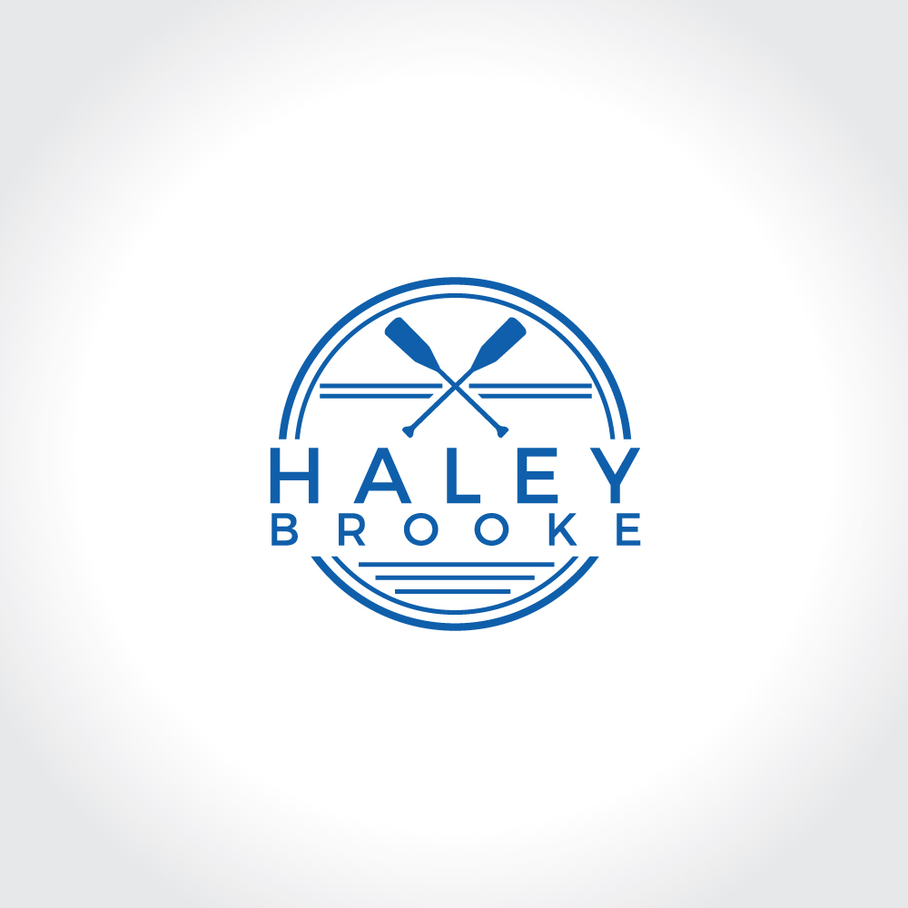 Logo Design by Sujit Banerjee for this project | Design #13027760