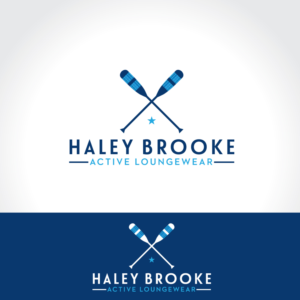 Design de Logo par Sujit Banerjee pour ce projet | Design : #13027761