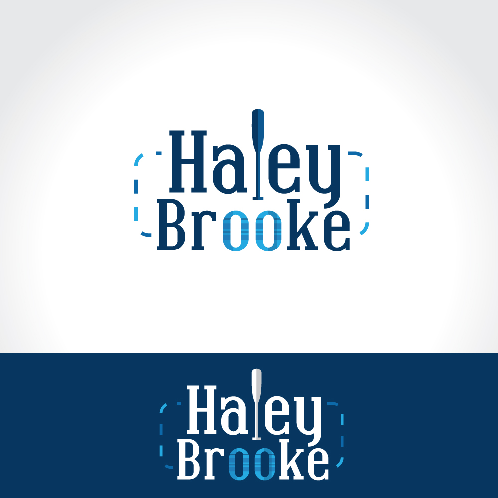 Diseño de Logo por Sujit Banerjee para este proyecto | Diseño #13027762