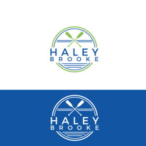 Design de Logo par Sujit Banerjee pour ce projet | Design : #13080764