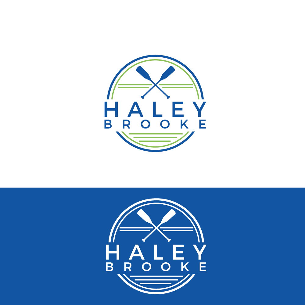 Logo Design by Sujit Banerjee for this project | Design #13080765