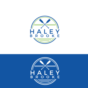 Design de Logo par Sujit Banerjee pour ce projet | Design : #13080765