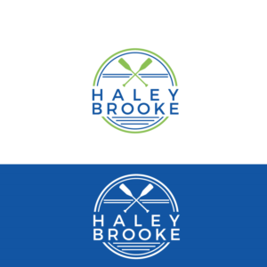 Design de Logo par Sujit Banerjee pour ce projet | Design : #13080766