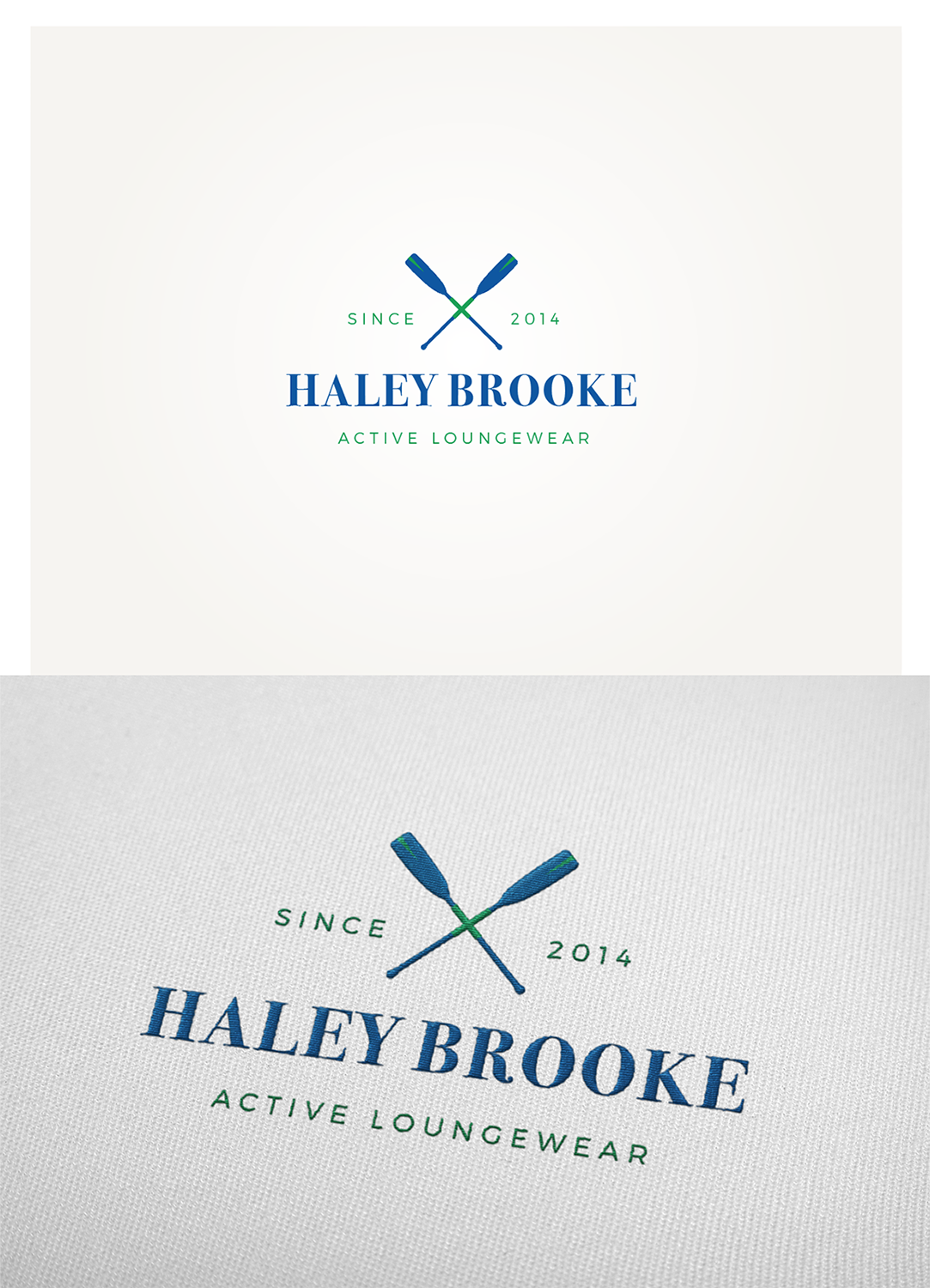 Logo Design by wonderland for this project | Design #13081671