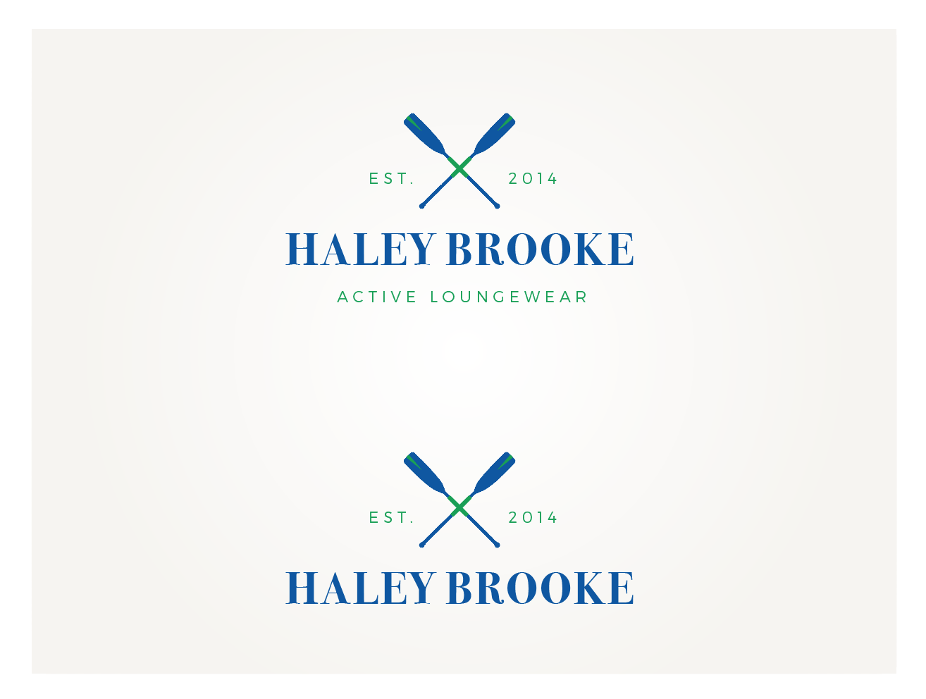 Design de Logo par wonderland pour ce projet | Design : #13094683
