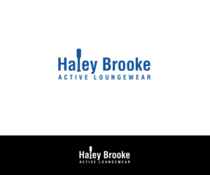 Logo Design by volebaba for this project | Design #13039566