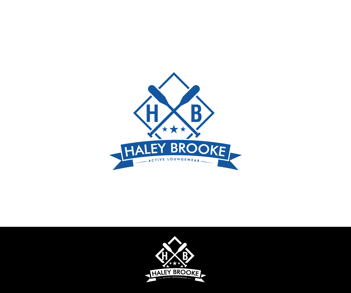 Diseño de Logo por volebaba para este proyecto | Diseño #13039567