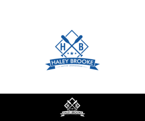 Diseño de Logo por volebaba para este proyecto | Diseño: #13039567