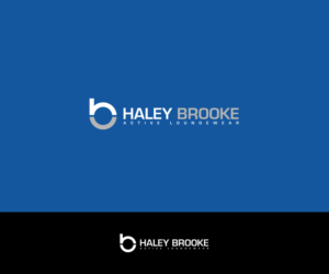 Diseño de Logo por volebaba para este proyecto | Diseño: #13039568