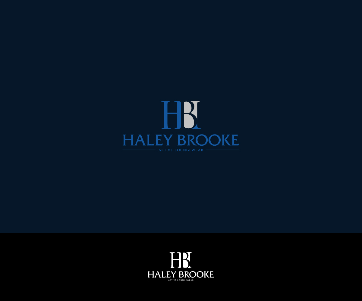 Diseño de Logo por volebaba para este proyecto | Diseño #13039569