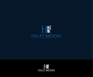 Diseño de Logo por volebaba para este proyecto | Diseño: #13039569