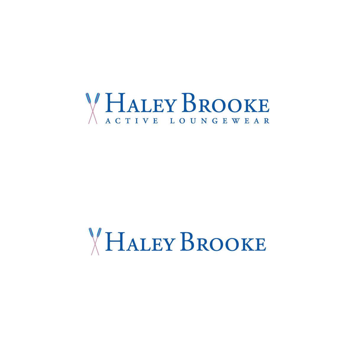 Logo-Design von Salina R für dieses Projekt | Design #13149020