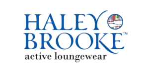 Diseño de Logo por sakthihsr95 para este proyecto | Diseño: #13159031