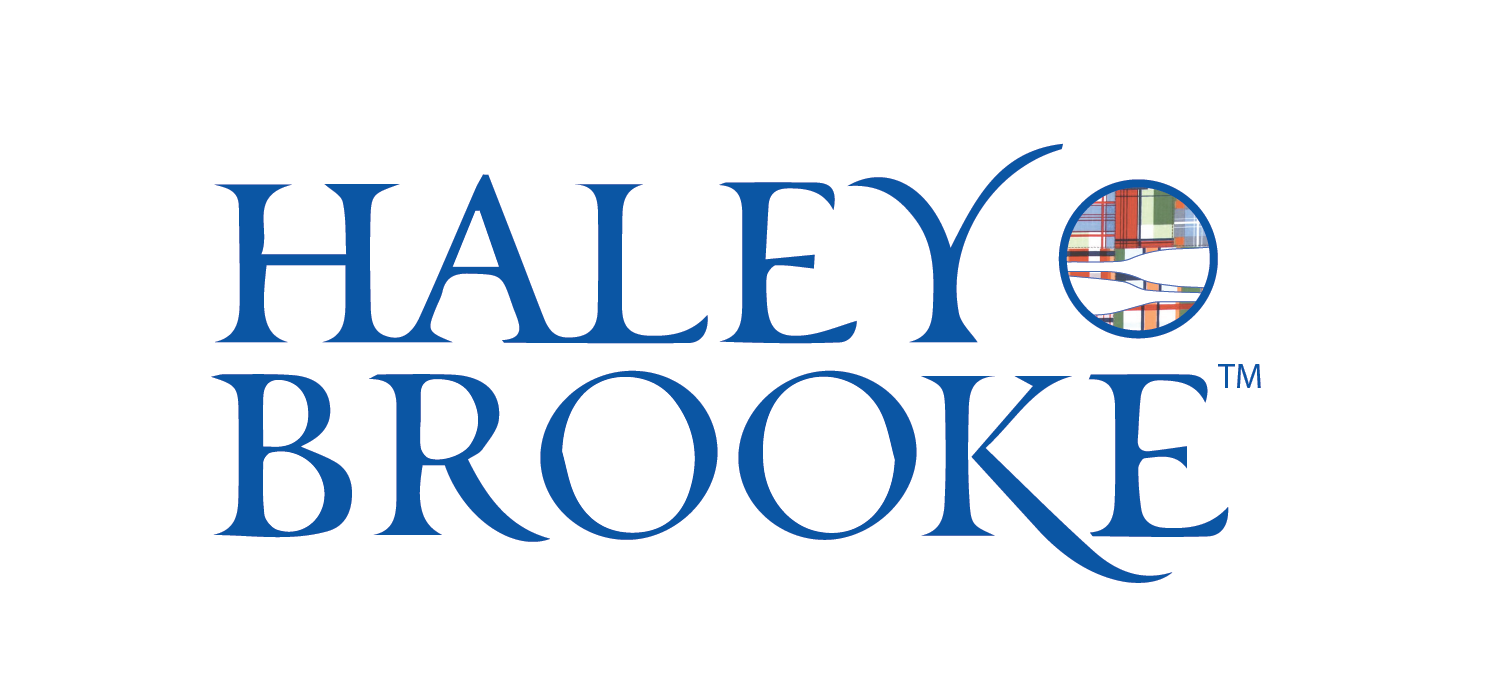 Diseño de Logo por sakthihsr95 para este proyecto | Diseño #13159073