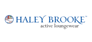 Diseño de Logo por sakthihsr95 para este proyecto | Diseño: #13159099