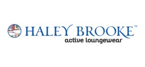 Diseño de Logo por sakthihsr95 para este proyecto | Diseño: #13159137