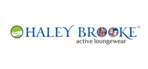 Diseño de Logo por sakthihsr95 para este proyecto | Diseño: #13163719