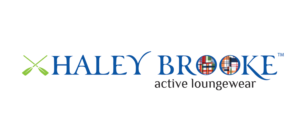 Diseño de Logo por sakthihsr95 para este proyecto | Diseño: #13163807