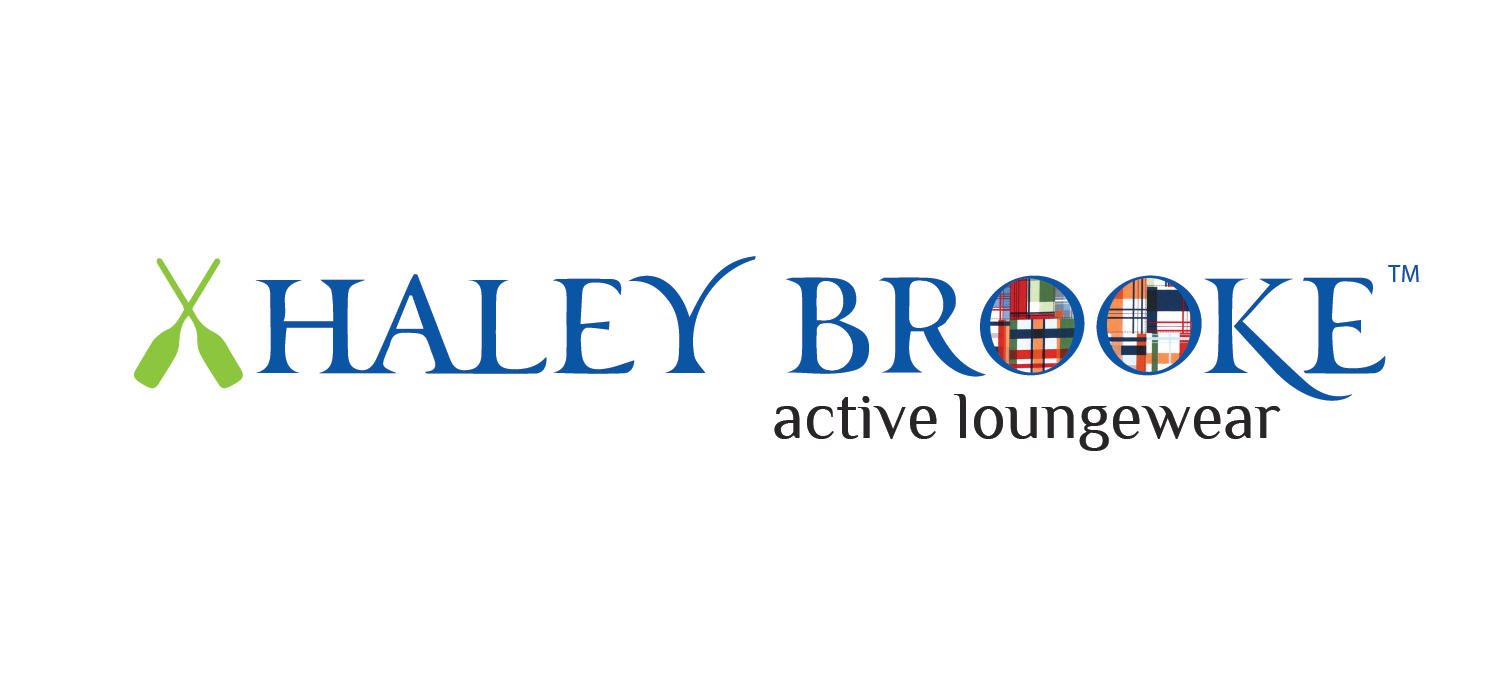 Diseño de Logo por sakthihsr95 para este proyecto | Diseño #13163819