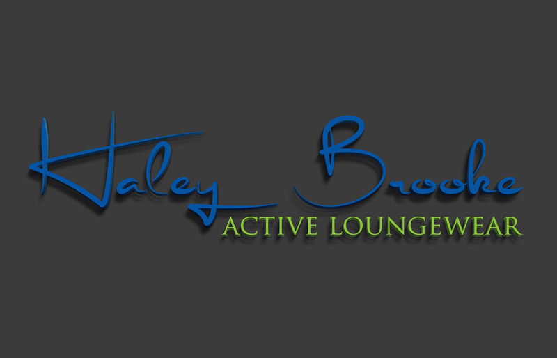 Logo Design by Mehedi Hasan ™ for this project | Design #13025214