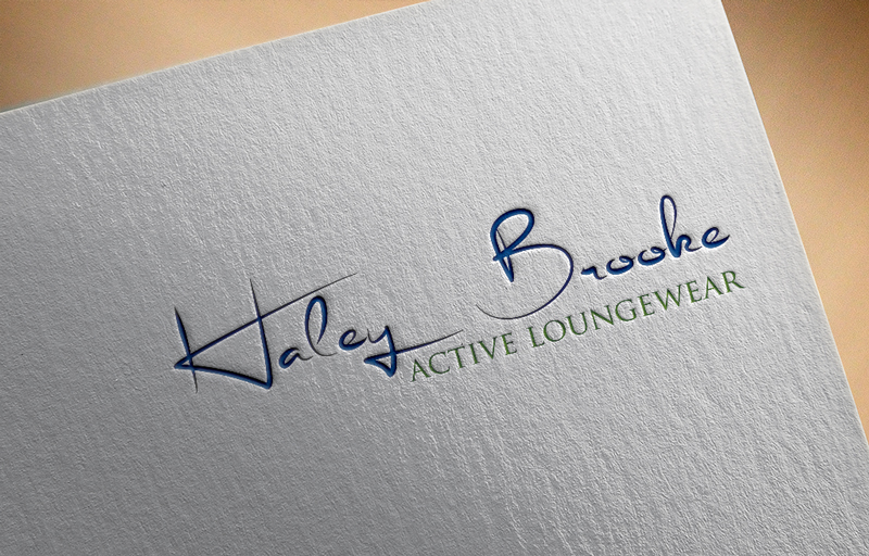 Diseño de Logo por Mehedi Hasan ™ para este proyecto | Diseño #13025215