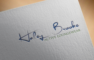 Diseño de Logo por Mehedi Hasan ™ para este proyecto | Diseño: #13025215