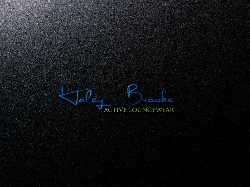 Diseño de Logo por Mehedi Hasan ™ para este proyecto | Diseño #13025216