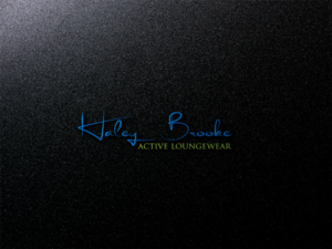 Diseño de Logo por Mehedi Hasan ™ para este proyecto | Diseño: #13025216