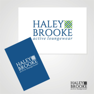 Diseño de Logo por e-graphics para este proyecto | Diseño: #13025067