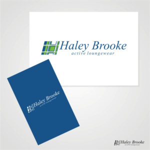 Diseño de Logo por e-graphics para este proyecto | Diseño: #13025068