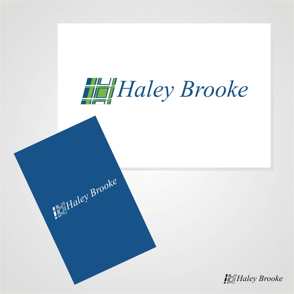 Diseño de Logo por e-graphics para este proyecto | Diseño #13025069