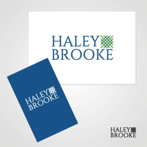 Diseño de Logo por e-graphics para este proyecto | Diseño: #13025070