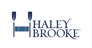 Diseño de Logo por anusha.vardhini para este proyecto | Diseño: #13117683