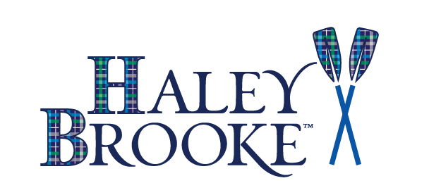 Diseño de Logo por anusha.vardhini para este proyecto | Diseño #13121522