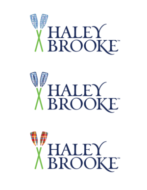 Logo Design by anusha.vardhini for this project | Design #13153606
