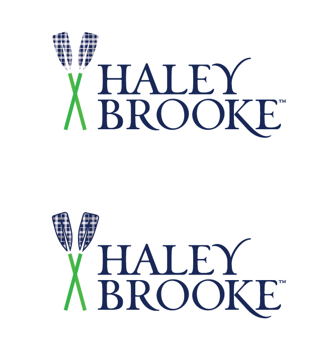 Diseño de Logo por anusha.vardhini para este proyecto | Diseño #13153853