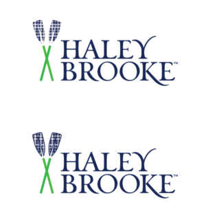 Diseño de Logo por anusha.vardhini para este proyecto | Diseño: #13153853