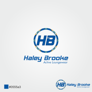 Logo Design by desingman for this project | Design #13140369
