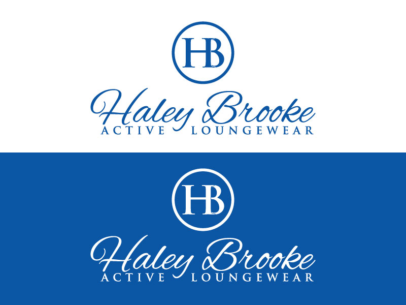 Diseño de Logo por imnurealam para este proyecto | Diseño #13051066