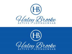 Diseño de Logo por imnurealam para este proyecto | Diseño: #13051066