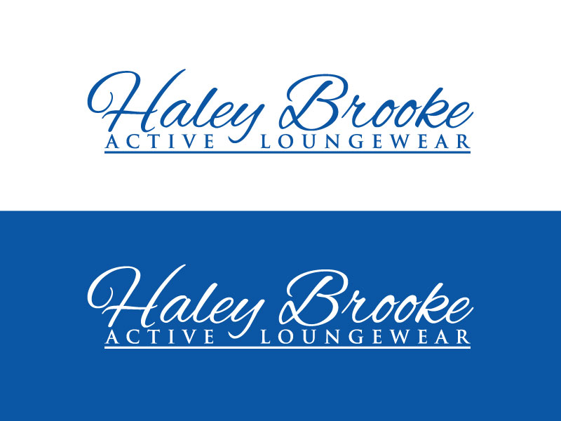 Diseño de Logo por imnurealam para este proyecto | Diseño #13051067