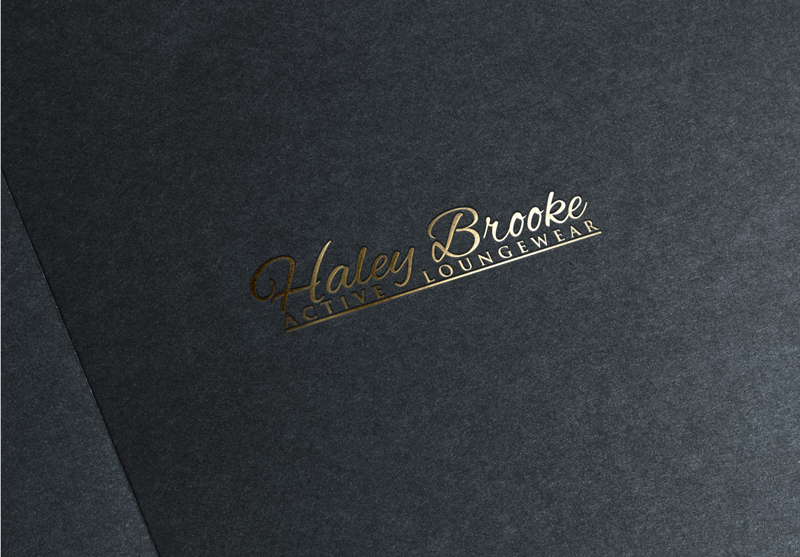 Diseño de Logo por imnurealam para este proyecto | Diseño #13051068