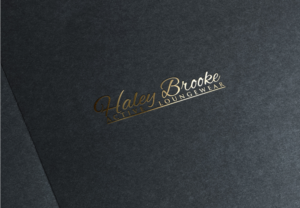 Diseño de Logo por imnurealam para este proyecto | Diseño: #13051068