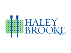 Diseño de Logo por yudhisgrafis333 para este proyecto | Diseño: #13159307