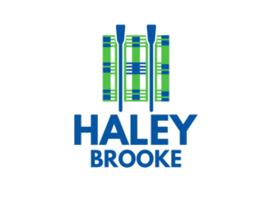 Diseño de Logo por yudhisgrafis333 para este proyecto | Diseño: #13159321