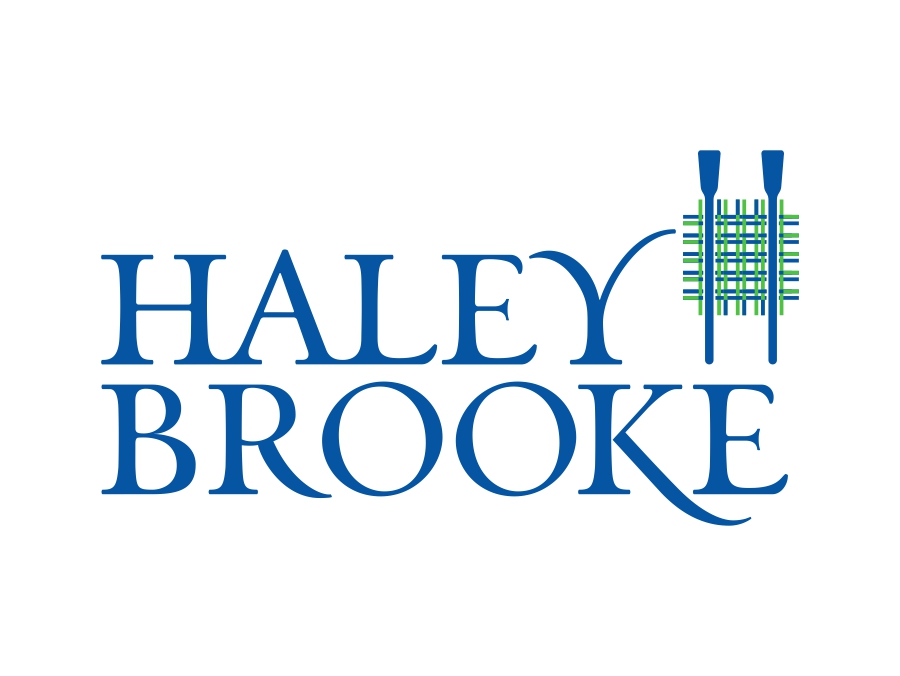 Logo Design by yudhisgrafis333 for this project | Design #13159335