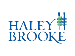 Diseño de Logo por yudhisgrafis333 para este proyecto | Diseño: #13159335