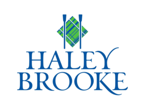 Diseño de Logo por yudhisgrafis333 para este proyecto | Diseño: #13159355