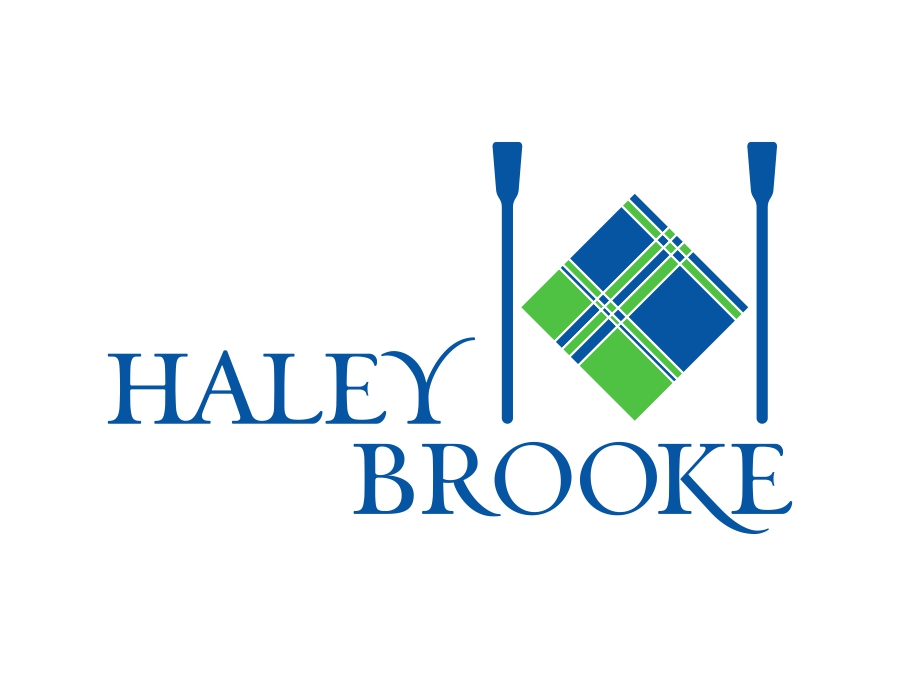 Diseño de Logo por yudhisgrafis333 para este proyecto | Diseño #13168882